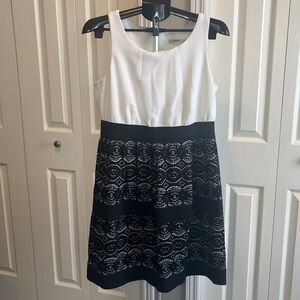3/$45 - Ricki’s Women’s Dress